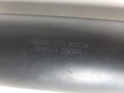 2007 Range Rover 4.2l Driveshaft Rear OEM