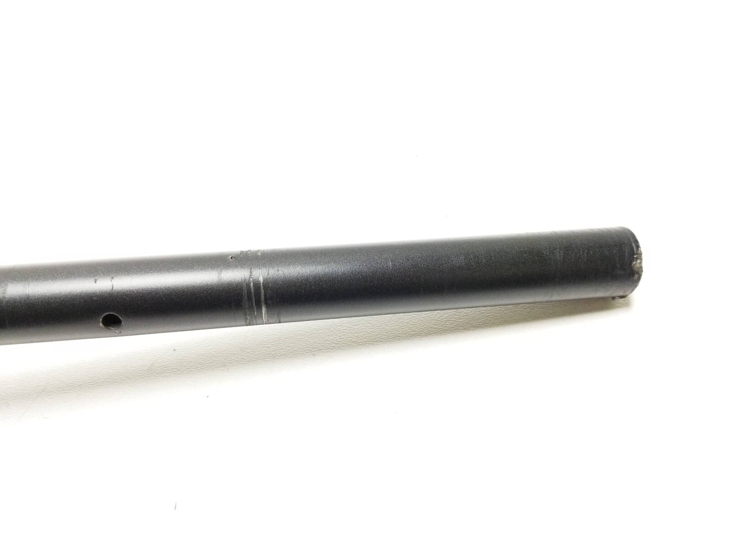 2017 - 2020 Honda Crf250l Handlebar OEM