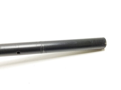 2017 - 2020 Honda Crf250l Handlebar OEM