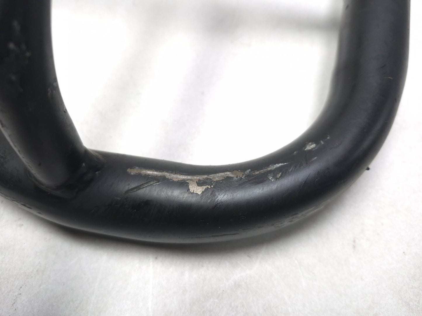 2017 Kawasaki Vulcan S En650c Right Engine Guard Crash Bar OEM