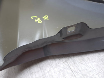 2017 Ford Focus Front Fender Left Driver Side OEM