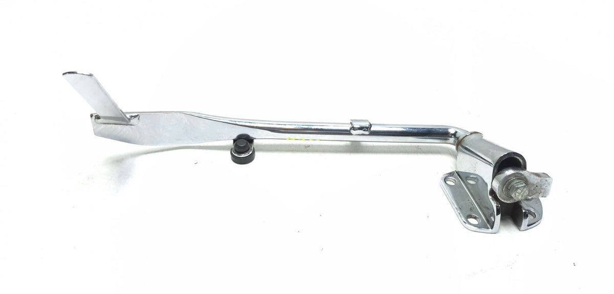 2007 Harley-davidson Street Glide Side Stand OEM