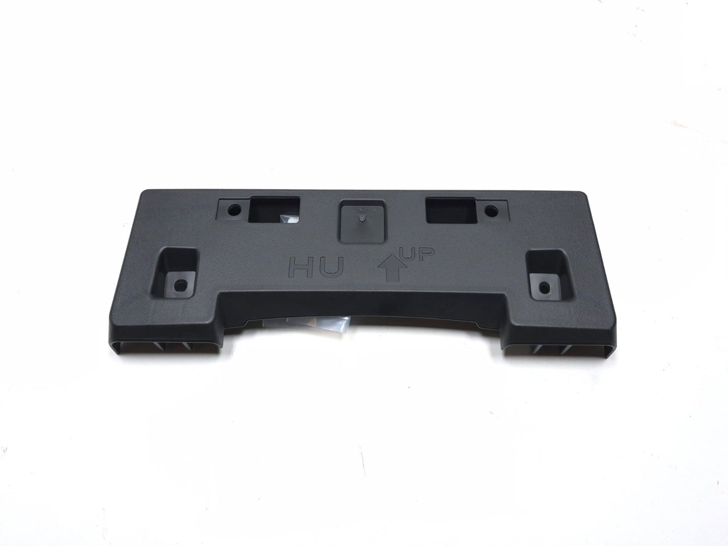 2020 Infiniti Q50 Center Console Cup Holder Oem✅