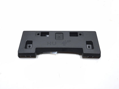 2020 Infiniti Q50 Center Console Cup Holder Oem✅