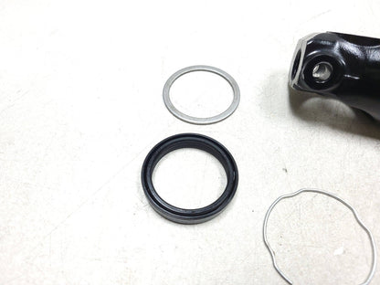 16-22 Harley-davidson Xl1200x Front Fork Tube Right OEM