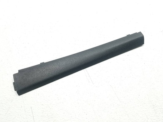 10 11 12 13 14 VW Golf GTI Front Right Passenger Side Lower Trim Panel OEM