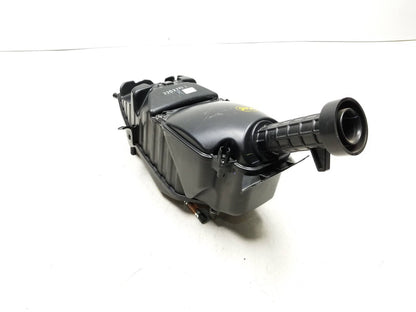 19 - 23 Honda Cbf300 Cb300 Ar Box Cleaner Filter Housing OEM