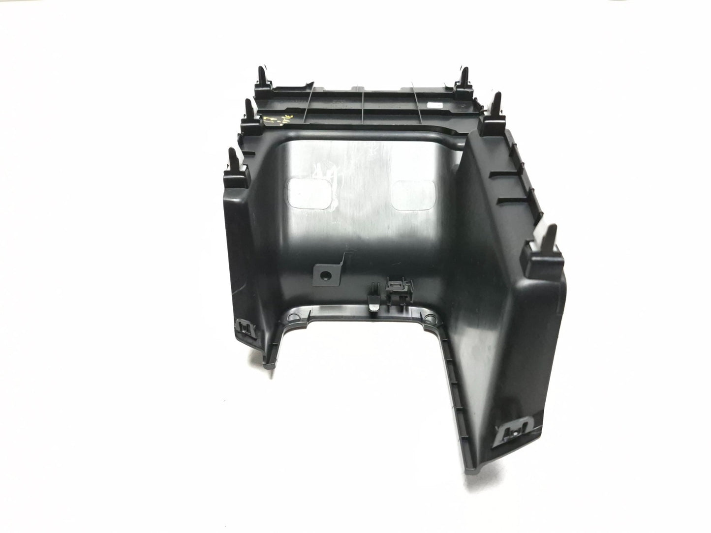 2017 Honda Civic Center Console Lower Tray Trim OEM