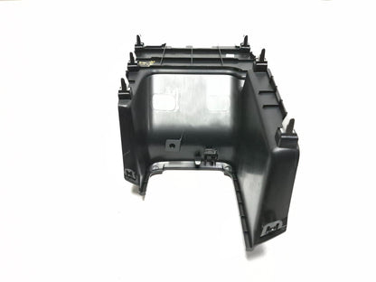 2017 Honda Civic Center Console Lower Tray Trim OEM