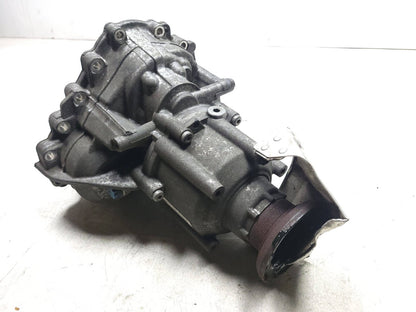 2009 Audi A4 Quattro Center Differential OEM