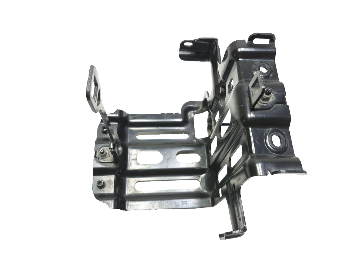 2018 Tesla Model 3 Battery Tray Holder 1103710-00-b OEM