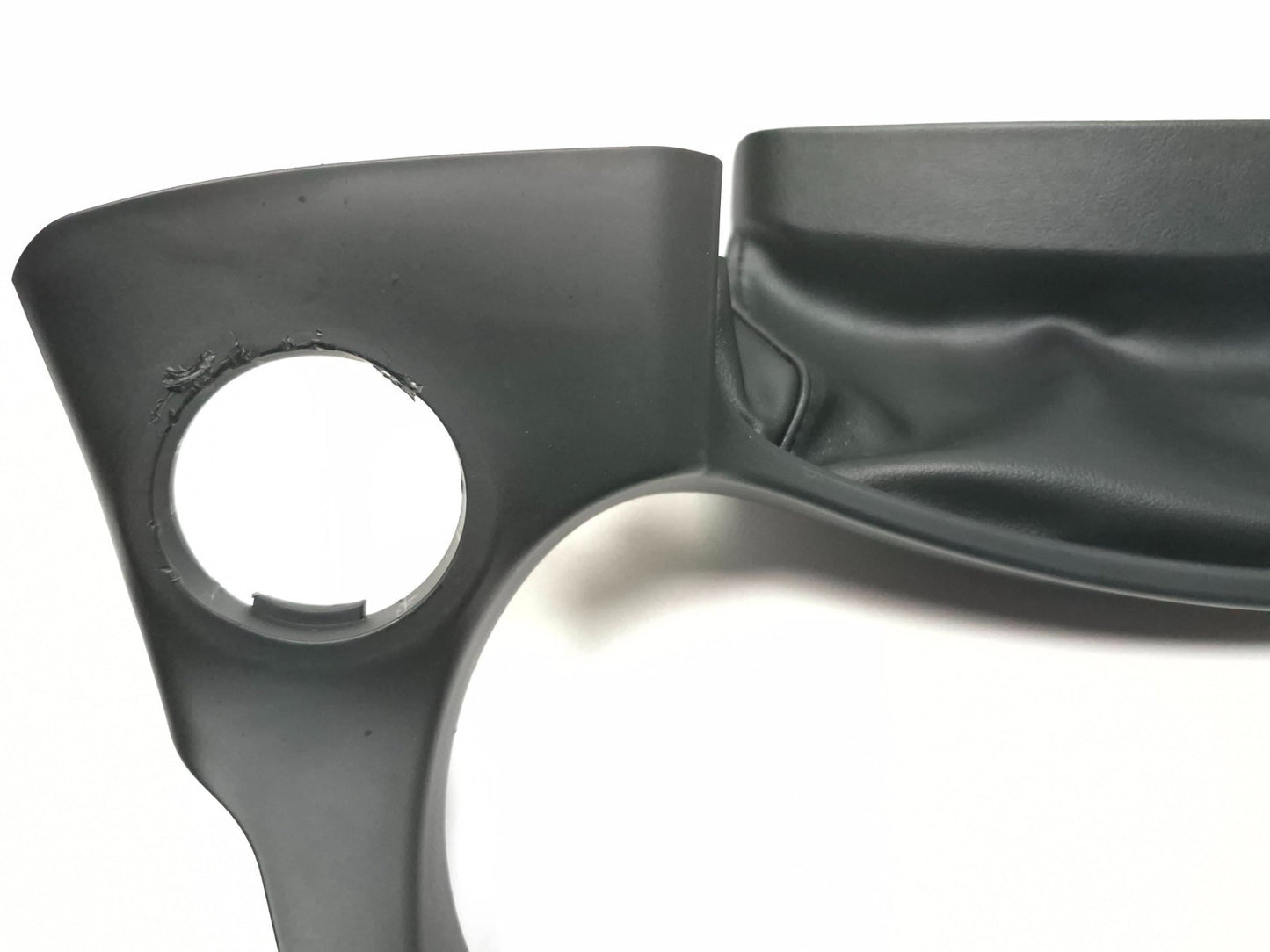 2020 Infiniti Q50 Speedometer Bezel Trim Oem✅