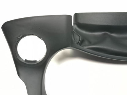 2020 Infiniti Q50 Speedometer Bezel Trim Oem✅