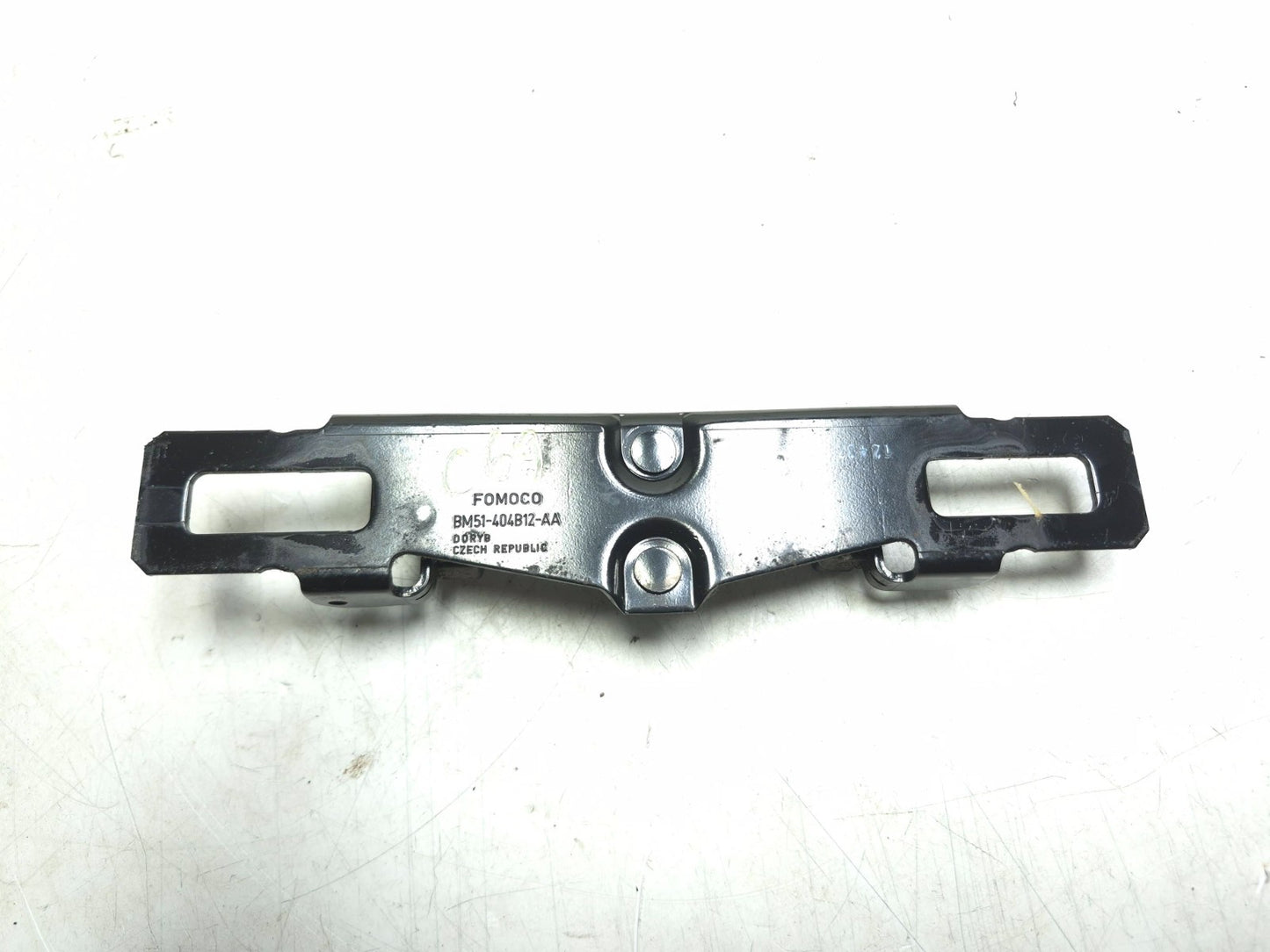 2013 Ford Focus St Hatch Tailgate Latch Lock Striker Oem✅