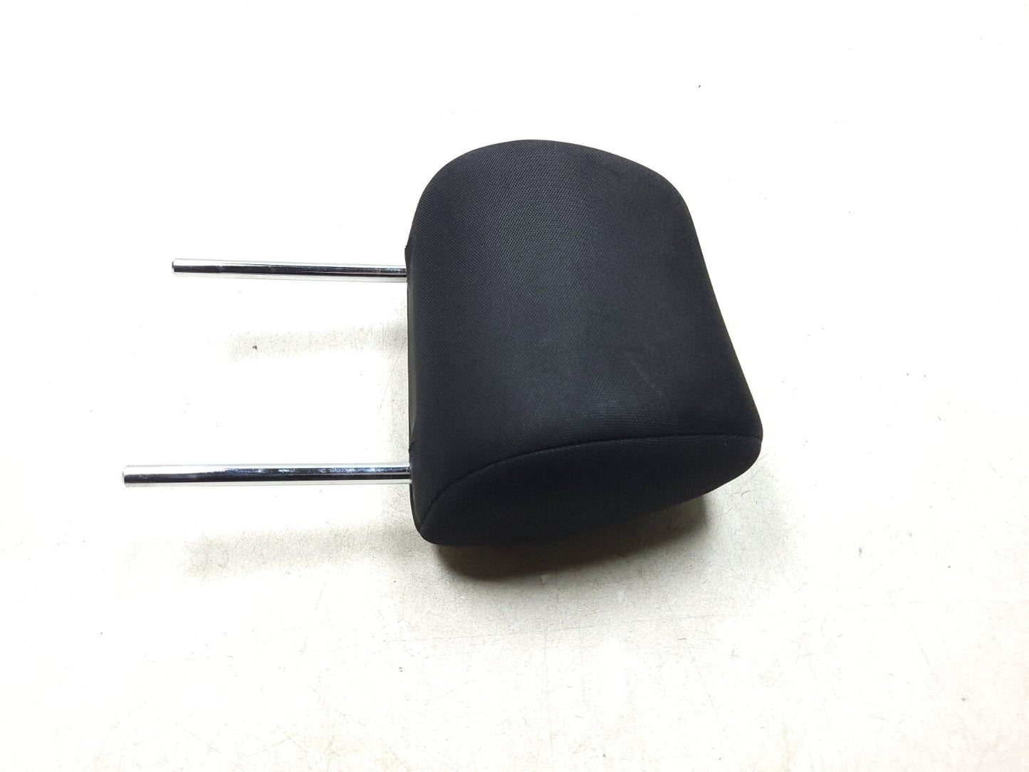 2010 Scion Tc Front Seat Headrest Driver Side Left OEM