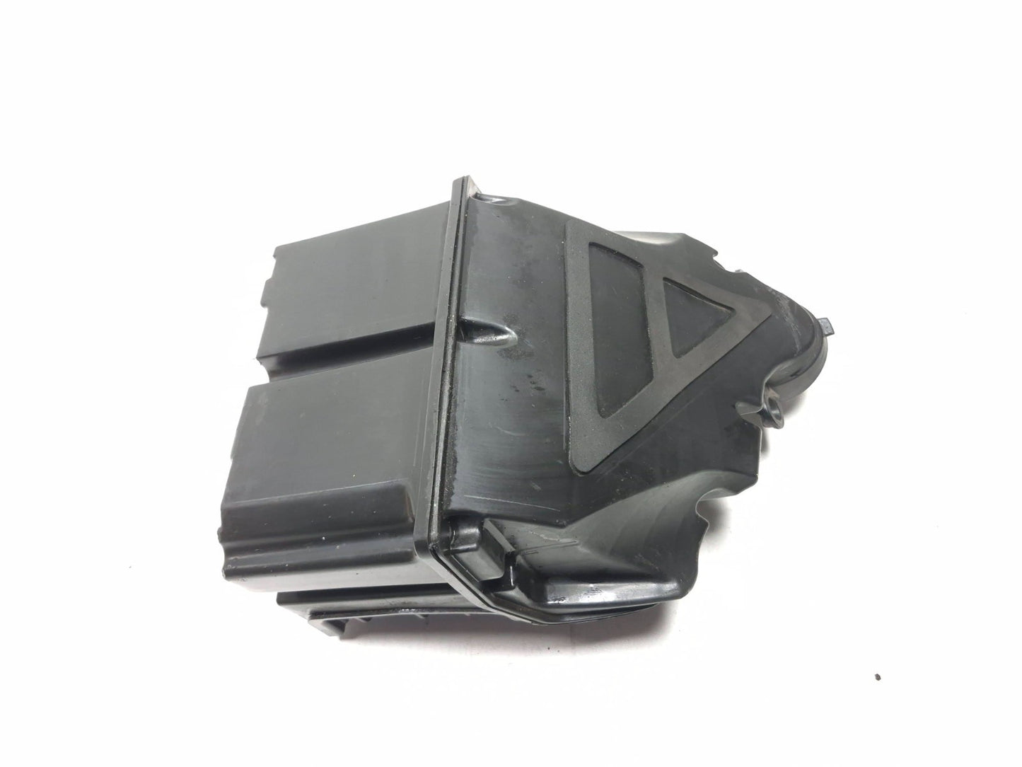 2009-2016 Ski-doo Mxz Renegade Gsx Gtx Primary Airbox Chamber 508000680 OEM
