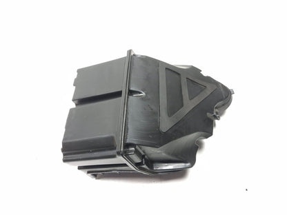 2009-2016 Ski-doo Mxz Renegade Gsx Gtx Primary Airbox Chamber 508000680 OEM