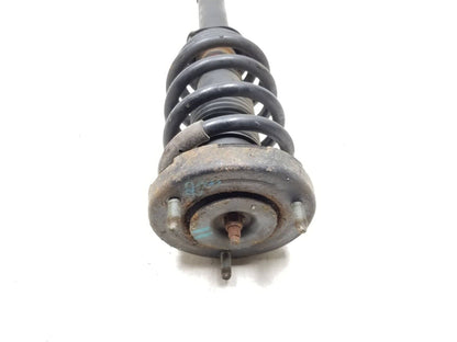 06 - 10 Hyundai Azera Front Shock Strut Absorber Pair OEM