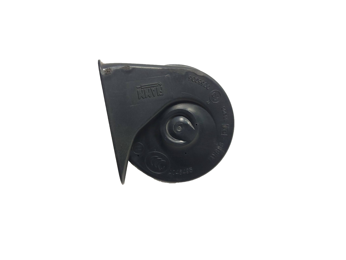 1994 - 2009 Kawasaki Vulcan 500 En500 Horn Signal Fiamm