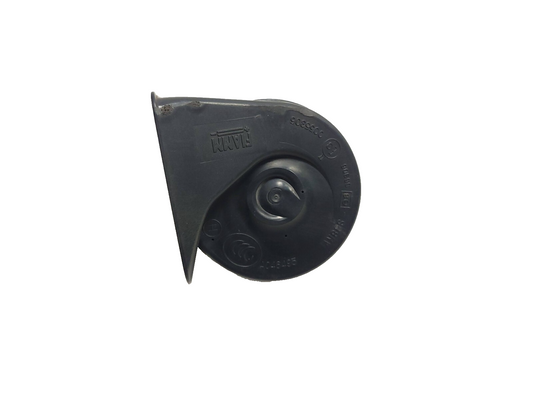 1994 - 2009 Kawasaki Vulcan 500 En500 Horn Signal Fiamm