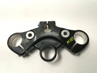 2022 Royal Enfield Intercepter 650 Int650 Triple Tree Upper OEM