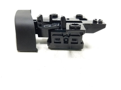 17 18 Kia Forte Glove Box Opener Release Button OEM