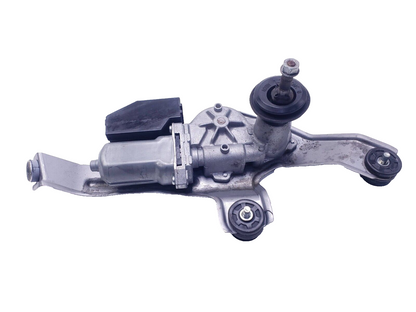10 11 12 13 14 15 Toyota Prius Rear Wiper Motor OEM