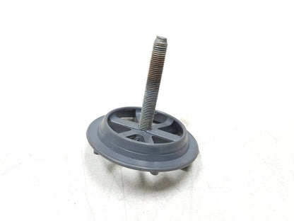 09-12 Hyundai Genesis Spare Tire Tie Holder Bolt OEM Sedan