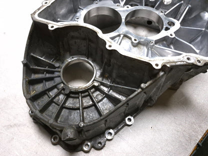 2021 Tesla Model 3 Front Drive Motor Case OEM