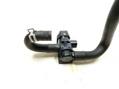 2017 - 2023 Kawasaki Er650 Z650  Air Cut Valve Solenoid OEM