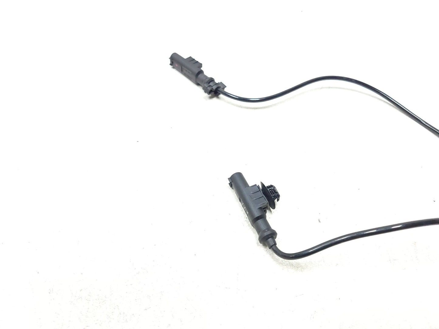 2024 Royal Enfield Bullet 350 Abs Speed Sensor Front & Rear OEM