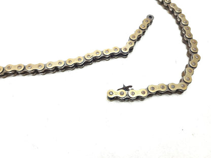 2008 - 2014 Ducati Monster 696 Drive Chain OEM