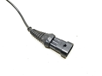 20 - 24 Benelli 302s Camshaft Position Sensor OEM