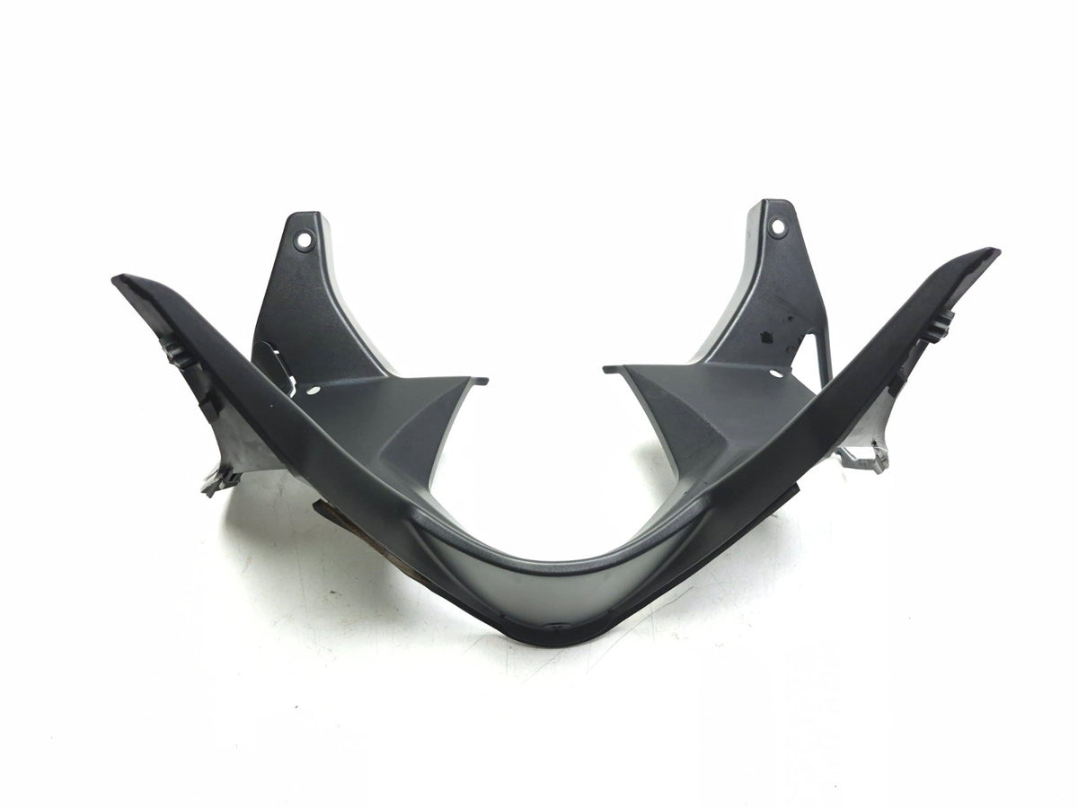 2009 Suzuki Sv650s Front Meter Panel Tach Dash Gauge OEM