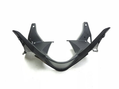 2009 Suzuki Sv650s Front Meter Panel Tach Dash Gauge OEM