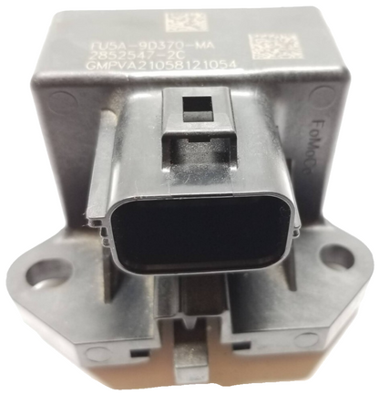2021 Ford Bronco Fuel Pump Control Module OEM