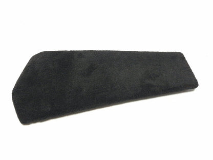 2011 BMW 750li Center Console  Rear Trim Panel Cover Left & Right OEM