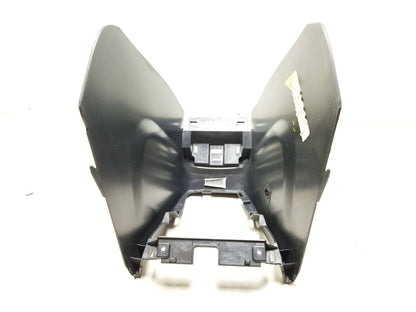 2007-2012 Dodge Caliber Center Console Trim Panel OEM