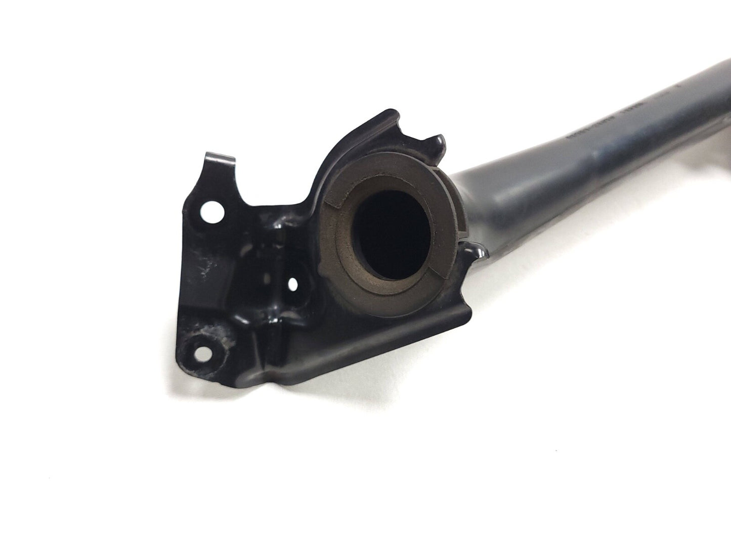 2005 - 2010 Scion Tc Cowl Water Extract Hose OEM