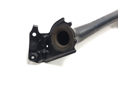 2005 - 2010 Scion Tc Cowl Water Extract Hose OEM