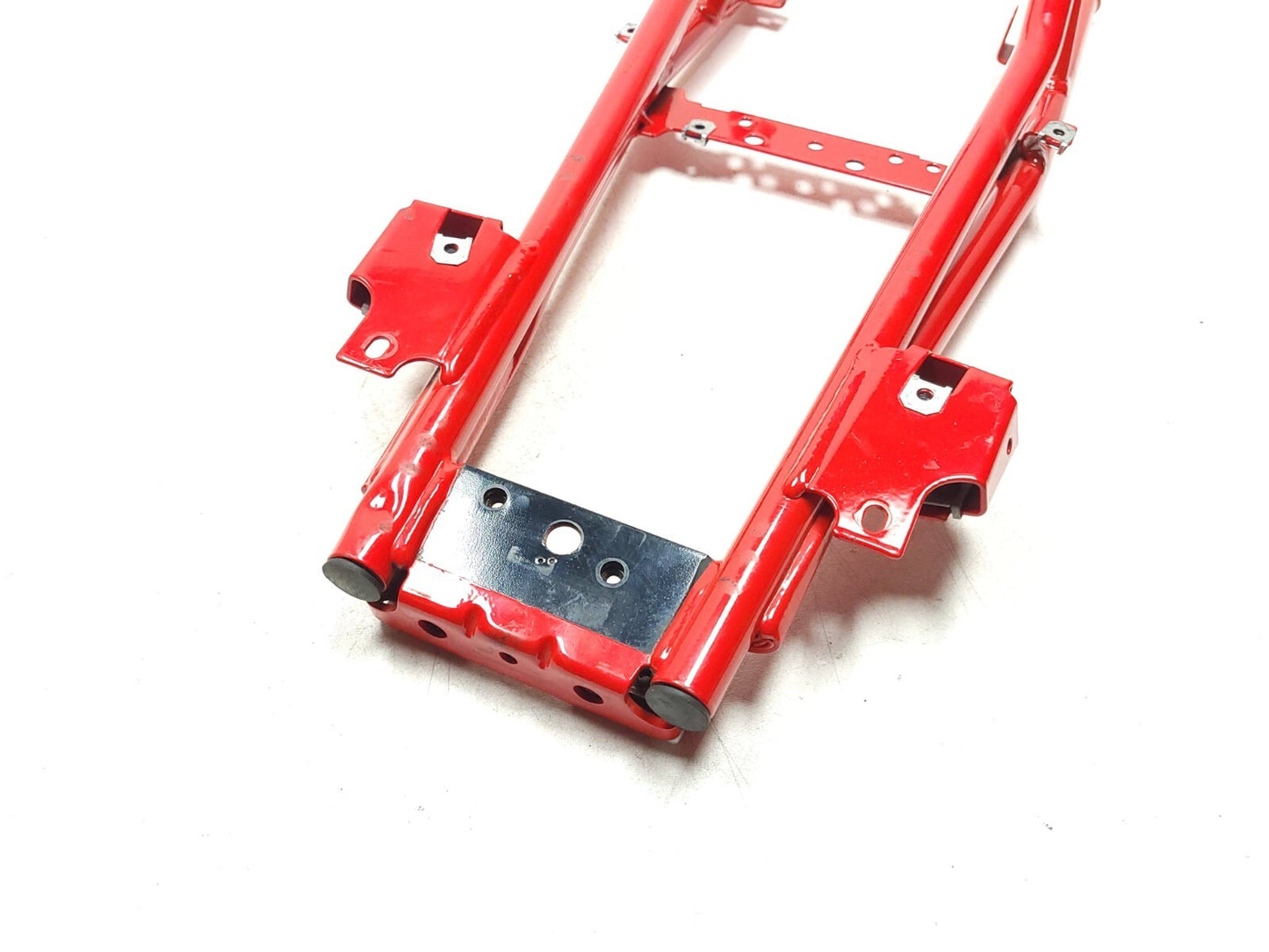 2021 - 2024 BMW G310 Gs Frame *straight* Pair OEM