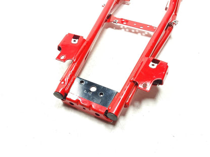 2021 - 2024 BMW G310 Gs Frame *straight* Pair OEM