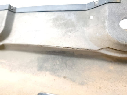 03-06 Mercedes CL55 W215 Amg Rocker Panel Skirt Molding Passenger Side OEM