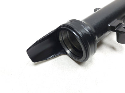 15 - 18 Yamaha Yzf-r3 Front Right Fork Case Tube Lower OEM