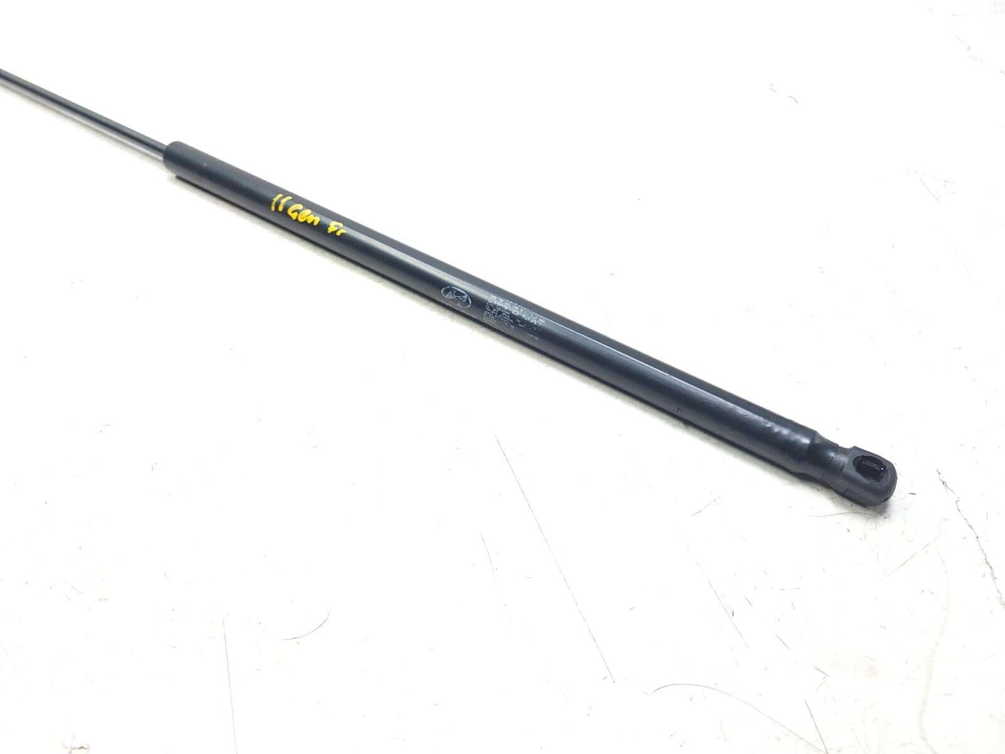 2009-2016 Hyundai Genesis Coupe Hood Strut Shock Absorber OEM