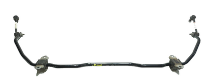 2018 Tesla Model 3 Rear Stabilizer Sway Bar 1044485-00-a 19.6mm X 2.6mm OEM