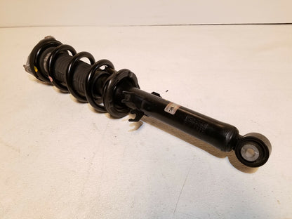 2011 Infiniti G37 Front Driver Shock Strut Absorber OEM