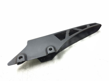 1999 Suzuki Katana 750 Gsx750f Chain Guard Cover OEM