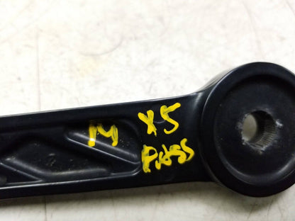 14-18 BMW X5 F15 Windshield Wiper Arm Pair OEM 89k Miles✅