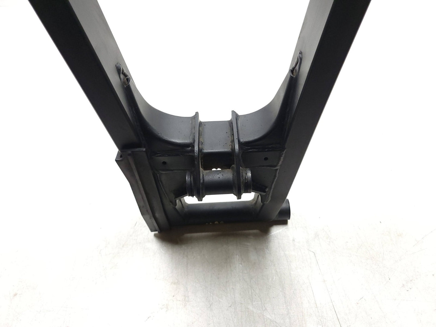 2008 Kawasaki Ninja 250 R Ex250j Swingarm OEM